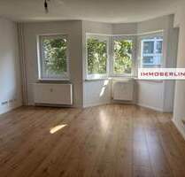 450.000,00 EUR Kaufpreis, ca.  80,00 m² Wohnfläche in Berlin (PLZ: 12051) Neukölln