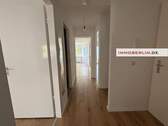 1.jpg - 3 Zimmer Etagenwohnung zum Kaufen in Berlin