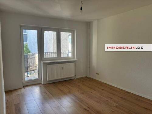 4.jpg - Etagenwohnung mit 80,00 m² in Berlin zum Kaufen