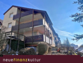 Hausansicht - 