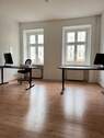 Büroraum 1 - Großer Raum im Herzen von Prenzlauer Berg - All-in-Miete