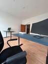 Bild 2 - Büro zur Miete in Berlin