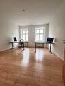 Bild 5 - 