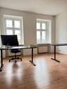 Bild 6 - 