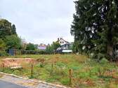 20250925_102214.jpg - Großzügiges Baugrundstück in ruhiger, durchgrünter Wohnlage