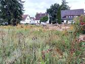 20250923_173045.jpg - Grundstück zum Kaufen in Nürnberg