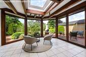 Wintergarten - 