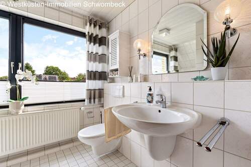 Vollbad - 