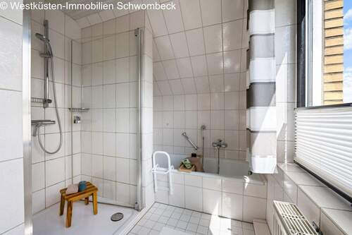 Vollbad - 