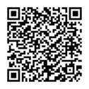 QR-Code - 