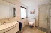 Badezimmer EG - 
