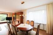 Essbereich - Einfamilienhaus mit 188,30 m² in Lehrte zum Kaufen