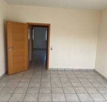 4-Zimmer-Wohnung in Hamm-Westtünnen, Dambergstraße 50 zu vermieten