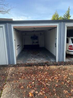 5.jpg - 4 Zimmer Etagenwohnung in Hamm