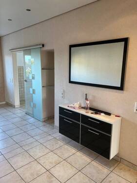 6.jpg - Etagenwohnung mit 127,50 m² in Hamm zur Miete