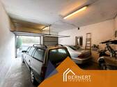 Garage - 