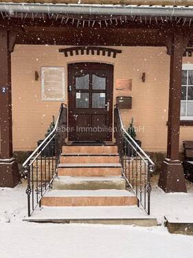 Bild 1 - ***MODERNE PENSION MIT GASTSTÄTTE UND WUNDERVOLLER AUSSICHT ZU VERKAUFEN***