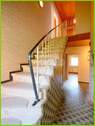 Treppe - 