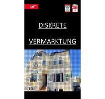 Sehr viel Charme und Möglichkeiten in Unna-Königsborn! Sehr viel Charme und Möglichkeiten in Unna-Königsborn!