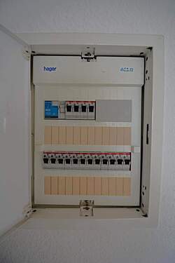 Weitersburg 18.JPG - 