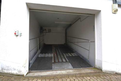 Weitersburg 23.JPG - 