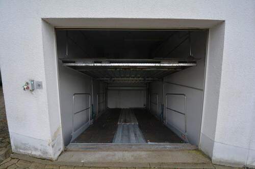 Weitersburg 24.JPG - 