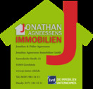 Logo JA 4.png - 