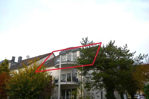 Weitersburg 3.JPG - 3 Zimmer Etagenwohnung in Weitersburg