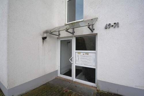 Weitersburg 4.JPG - Etagenwohnung mit 90,00 m&sup2; in Weitersburg zum Kaufen
