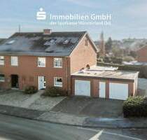 Das perfekte Haus für Ihre Familie! - Ennigerloh