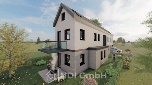 10 - Grundstück in Uetersen