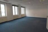 Büro 1 - 