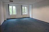 Büro 2 - 