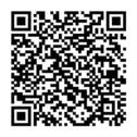https://www.von-poll.com/de/expose/pforzheim/grosszugiges-ruhig-gelegenes-zuhause-mit-gartenvielfalt-und-familienfreiheit-149001442071 - 