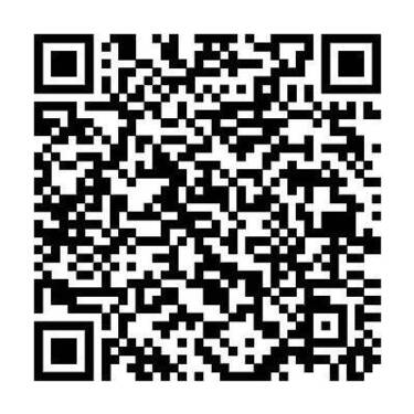 https://www.von-poll.com/de/expose/pforzheim/grosszugiges-ruhig-gelegenes-zuhause-mit-gartenvielfalt-und-familienfreiheit-149001442071 - 