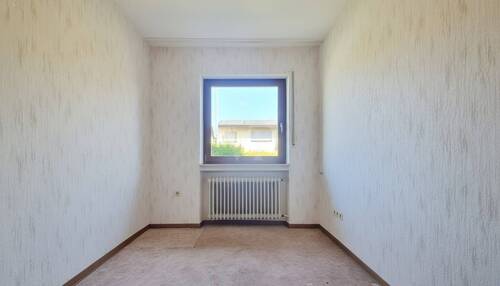 Weitere Räumlichkeiten - 