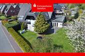 Ihr neues Zuhause - 