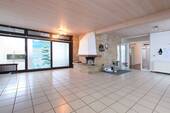 Wohnen Haus 1 - 