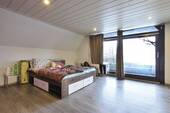 Schlafen - 