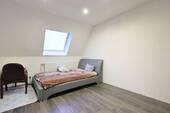Kind 2 - 