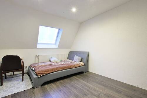 Kind 2 - 