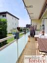 Südbalkon - 