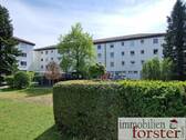 Innenhof - 