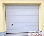 Garage - 