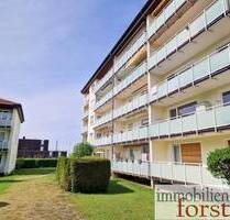 Ihr neues Zuhause in Weilheim - Lichtdurchfluteter Wohntraum mit Südbalkon und Top-Anbindung!