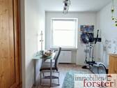Schlafzimmer 2 - 