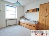 Schlafzimmer 3 - 
