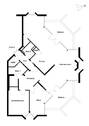 Grundrisse - 