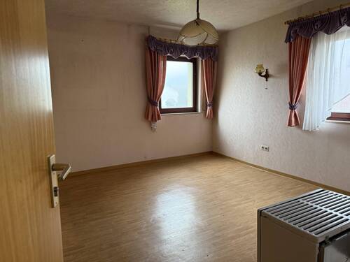 Wohnzimmer - 