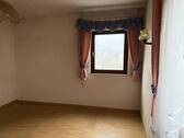 Zimmer - 